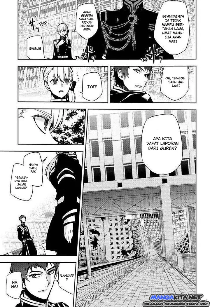 image-komik-owari-no-seraph-chapter-32-20/35