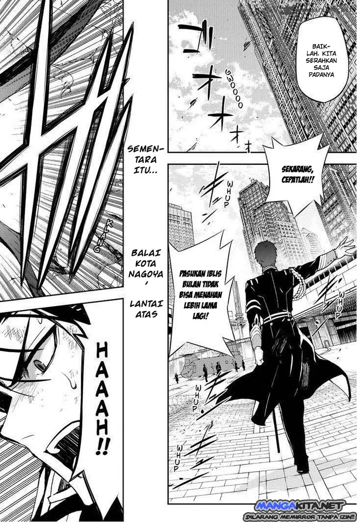 image-komik-owari-no-seraph-chapter-32-21/35