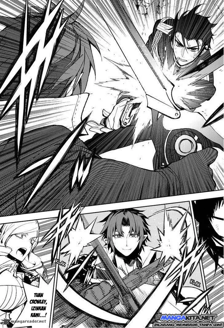 image-komik-owari-no-seraph-chapter-32-22/35