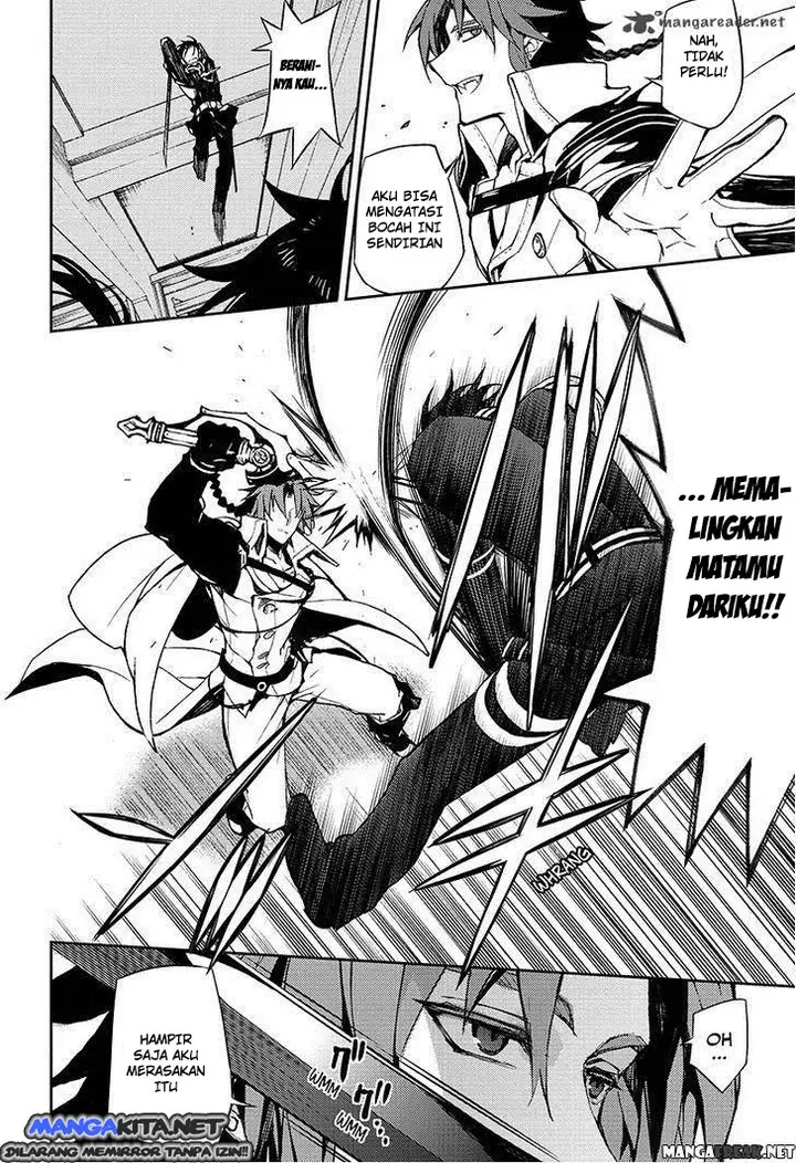 image-komik-owari-no-seraph-chapter-32-23/35