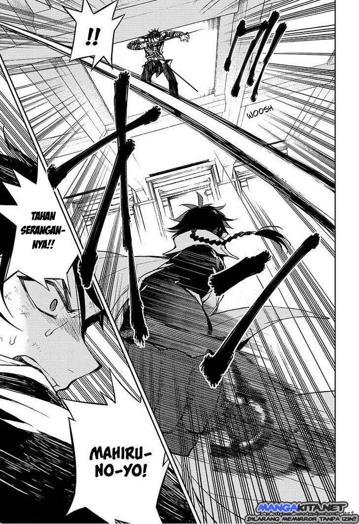 image-komik-owari-no-seraph-chapter-32-24/35