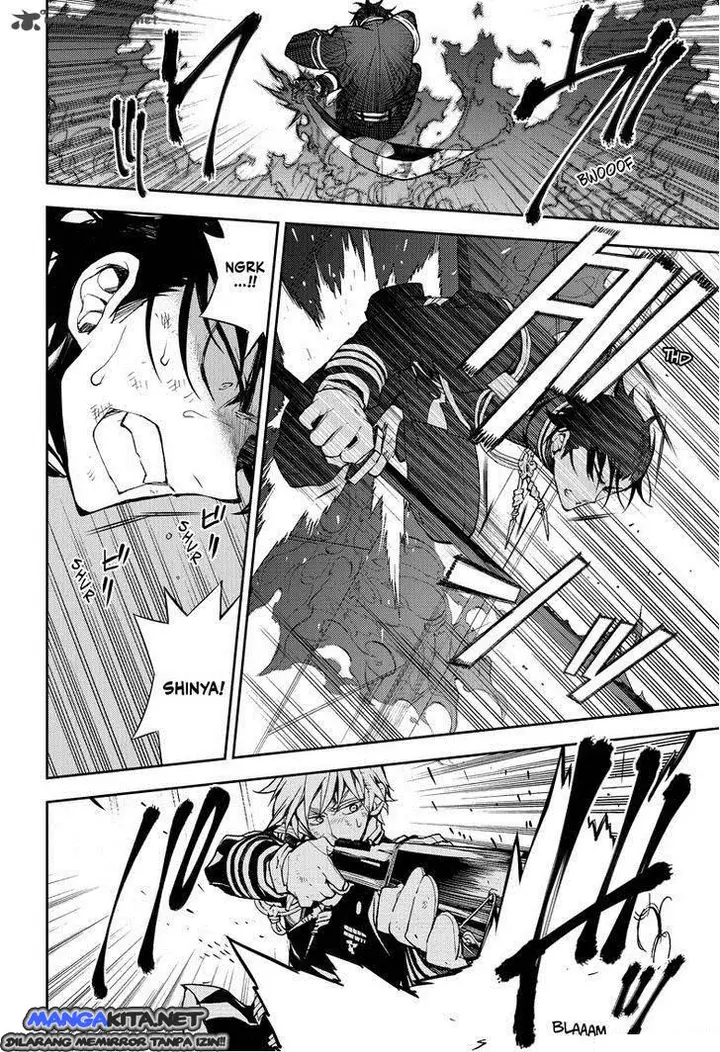 image-komik-owari-no-seraph-chapter-32-25/35
