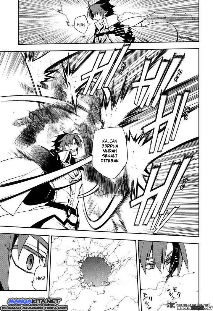 image-komik-owari-no-seraph-chapter-32-26/35