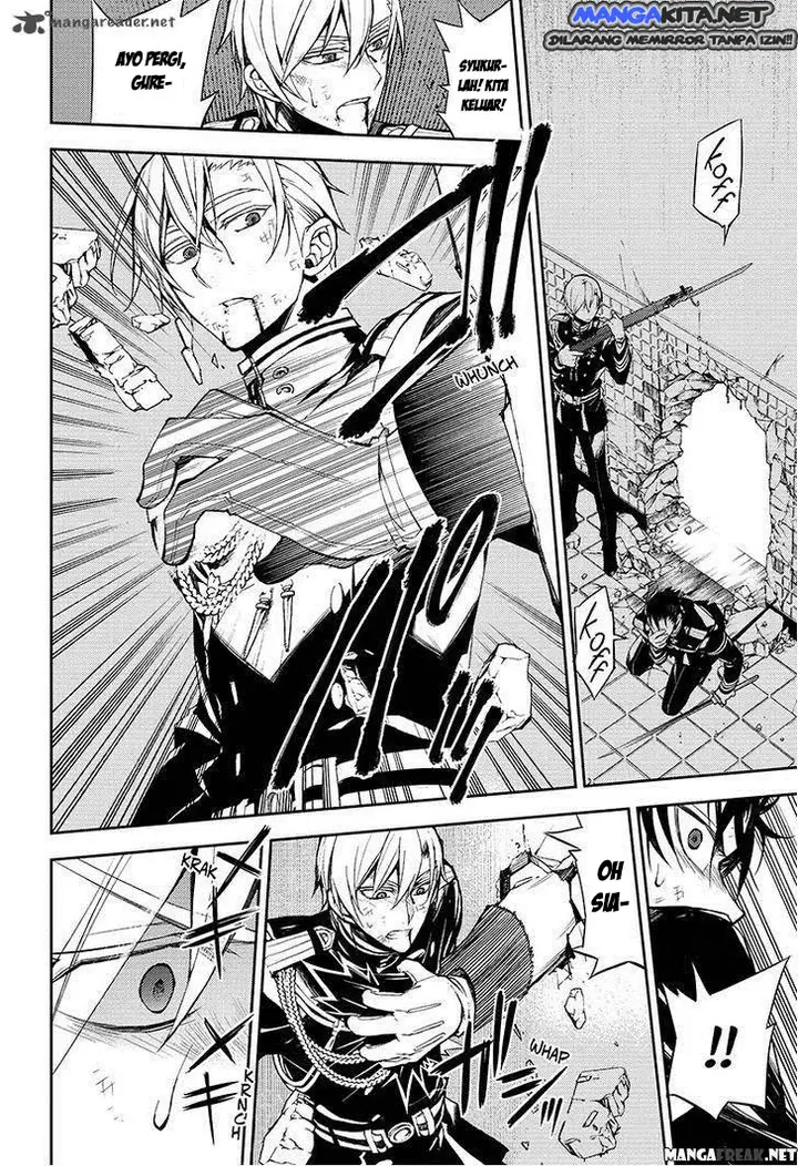 image-komik-owari-no-seraph-chapter-32-27/35