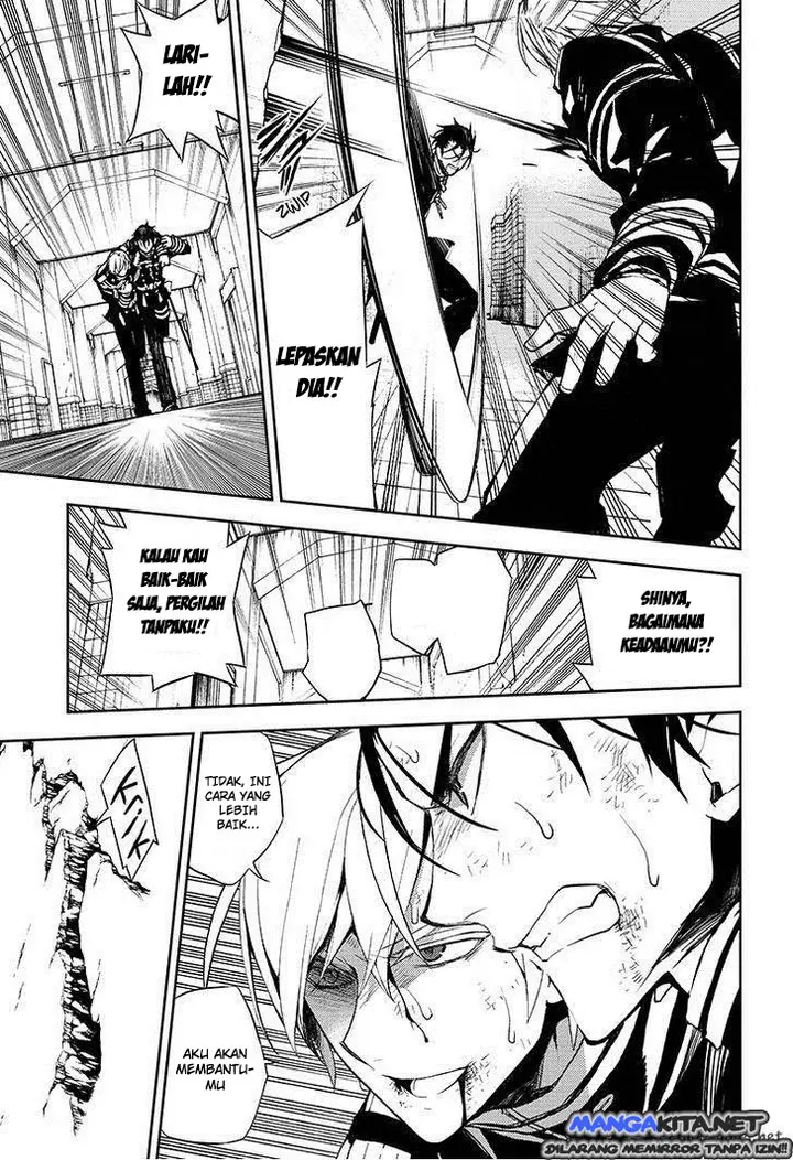 image-komik-owari-no-seraph-chapter-32-28/35