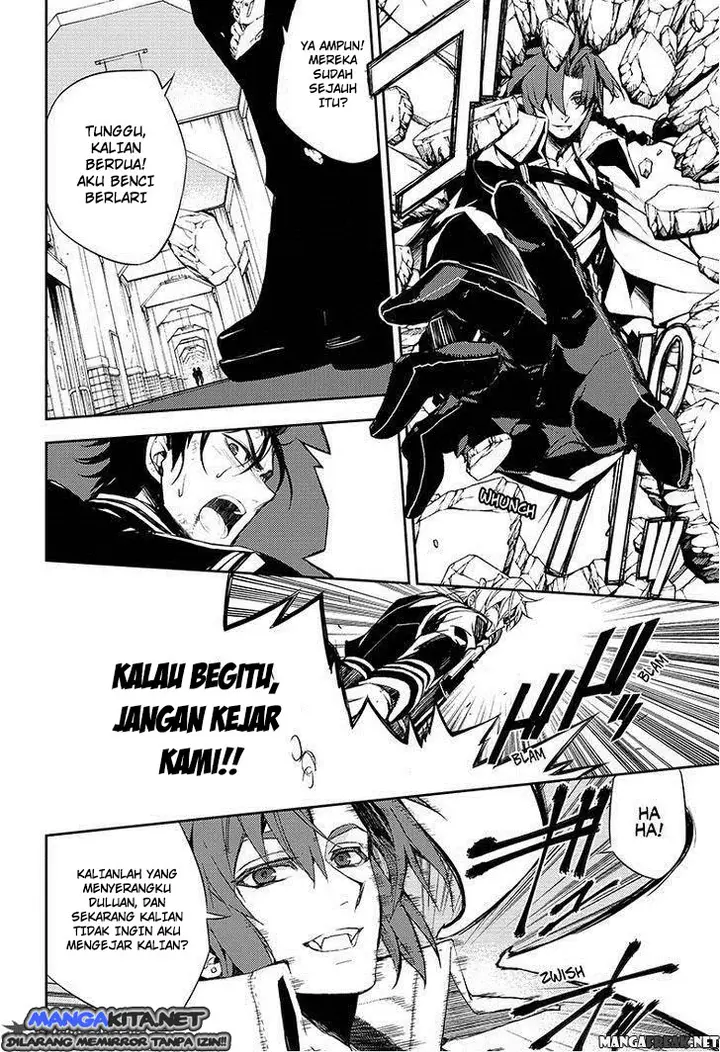 image-komik-owari-no-seraph-chapter-32-29/35