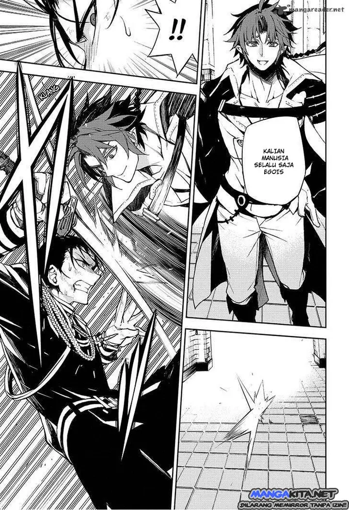 image-komik-owari-no-seraph-chapter-32-30/35