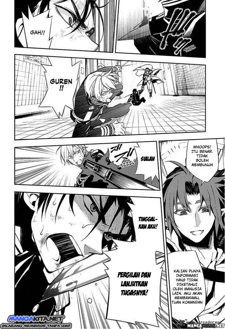 image-komik-owari-no-seraph-chapter-32-31/35