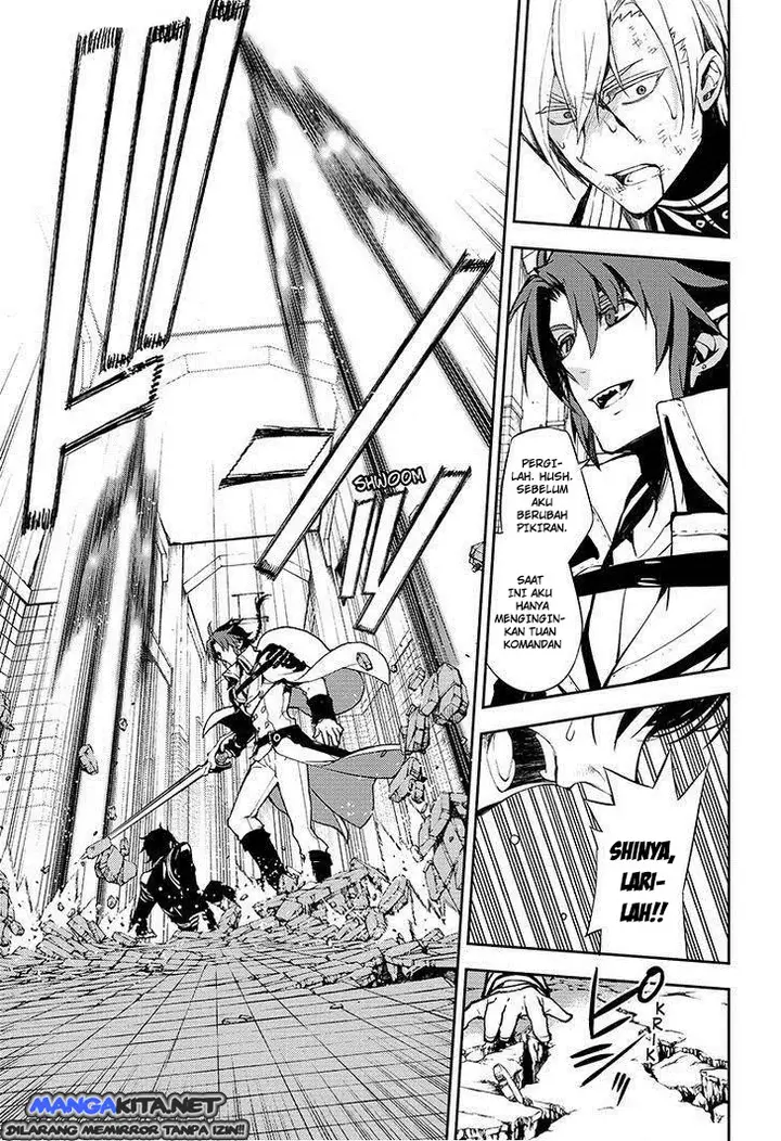 image-komik-owari-no-seraph-chapter-32-32/35