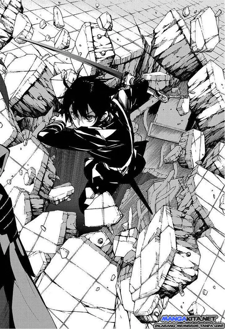 image-komik-owari-no-seraph-chapter-32-33/35