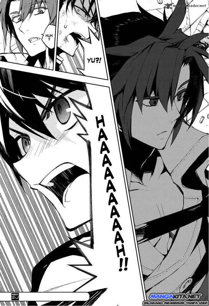 image-komik-owari-no-seraph-chapter-32-34/35