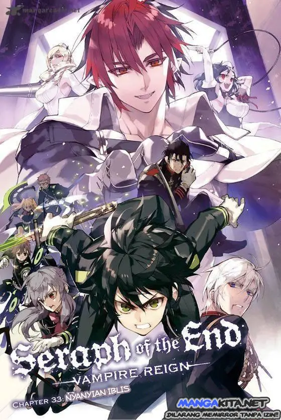 image-komik-owari-no-seraph-chapter-33-2/43