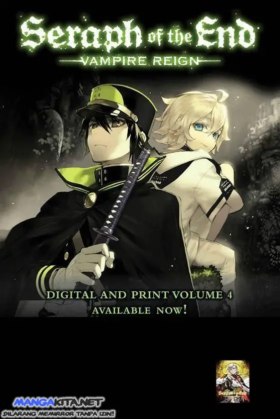 image-komik-owari-no-seraph-chapter-33-3/43