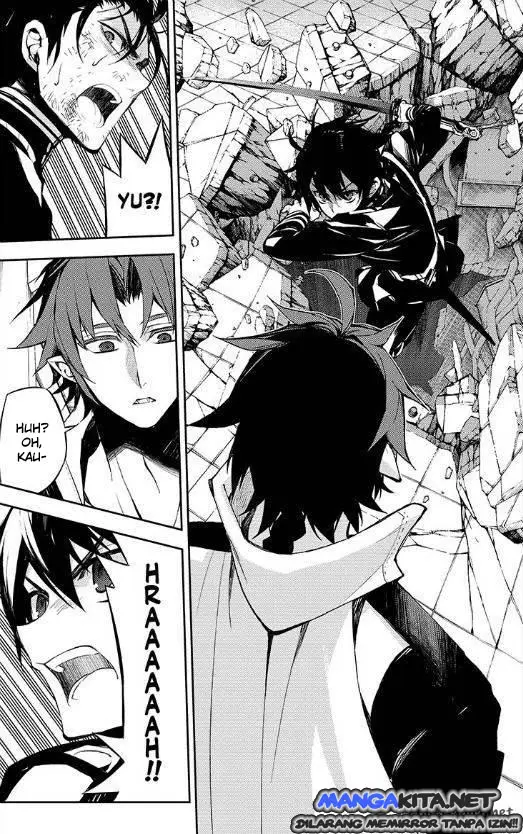 image-komik-owari-no-seraph-chapter-33-4/43