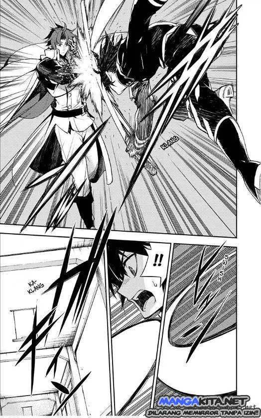 image-komik-owari-no-seraph-chapter-33-5/43