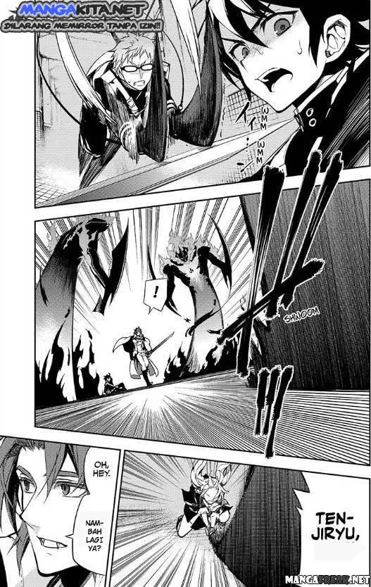 image-komik-owari-no-seraph-chapter-33-6/43