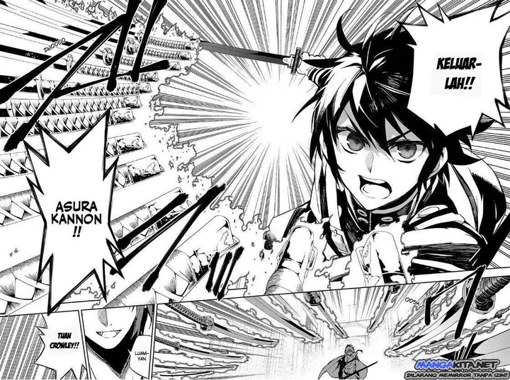 image-komik-owari-no-seraph-chapter-33-7/43