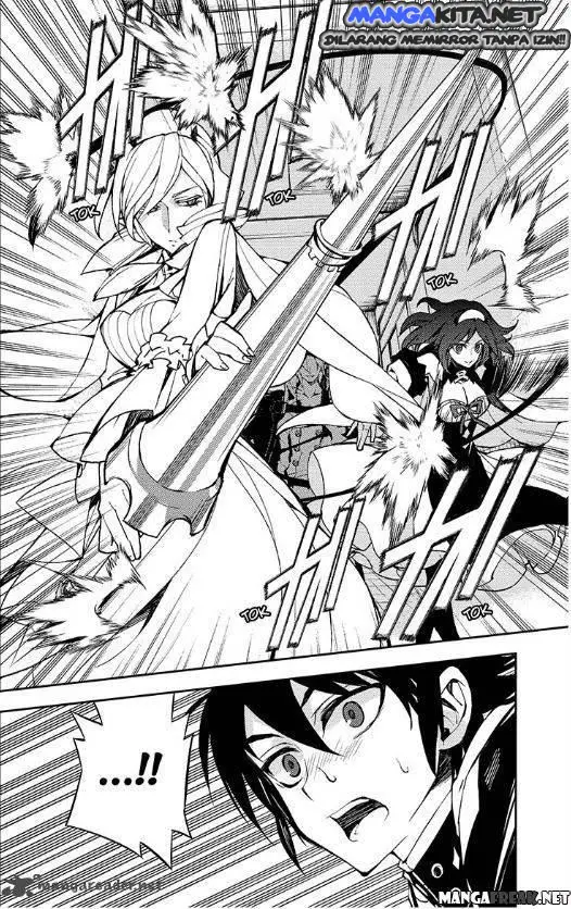 image-komik-owari-no-seraph-chapter-33-8/43