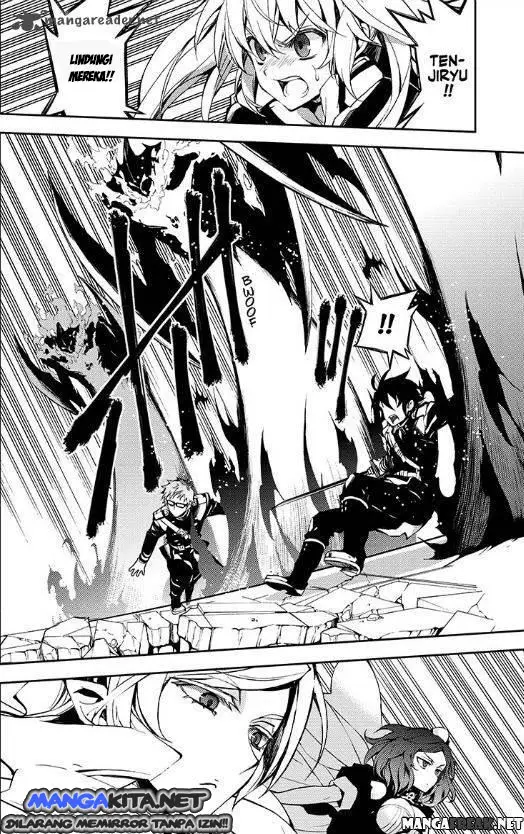 image-komik-owari-no-seraph-chapter-33-10/43