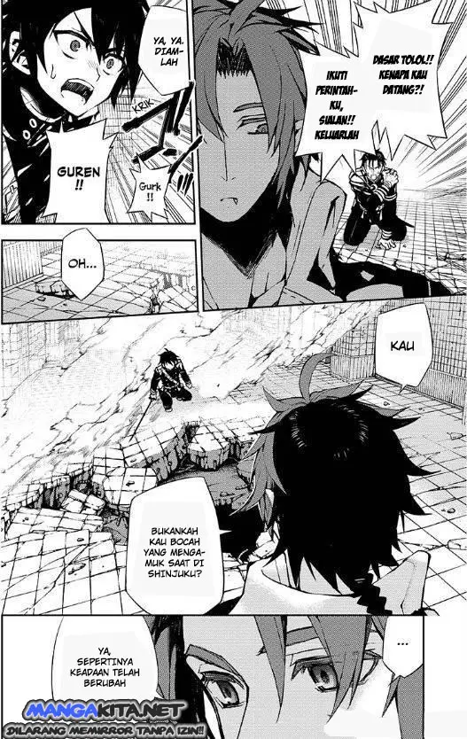image-komik-owari-no-seraph-chapter-33-12/43