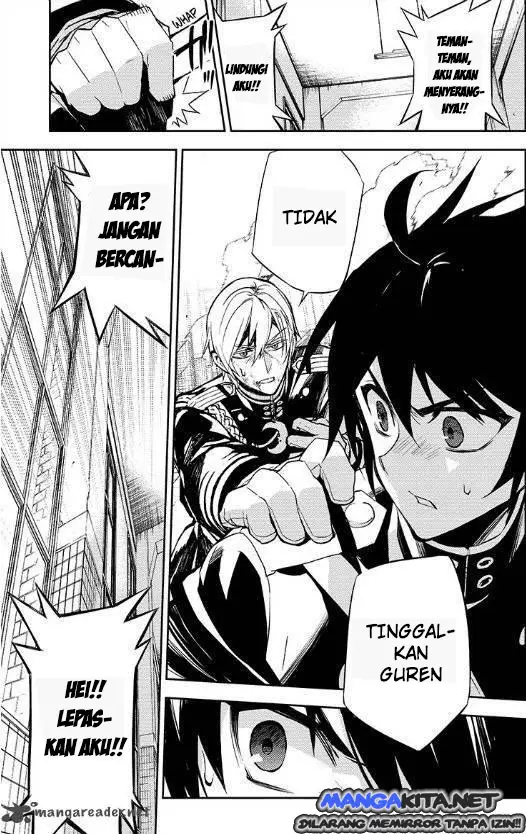 image-komik-owari-no-seraph-chapter-33-13/43