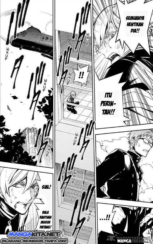 image-komik-owari-no-seraph-chapter-33-14/43