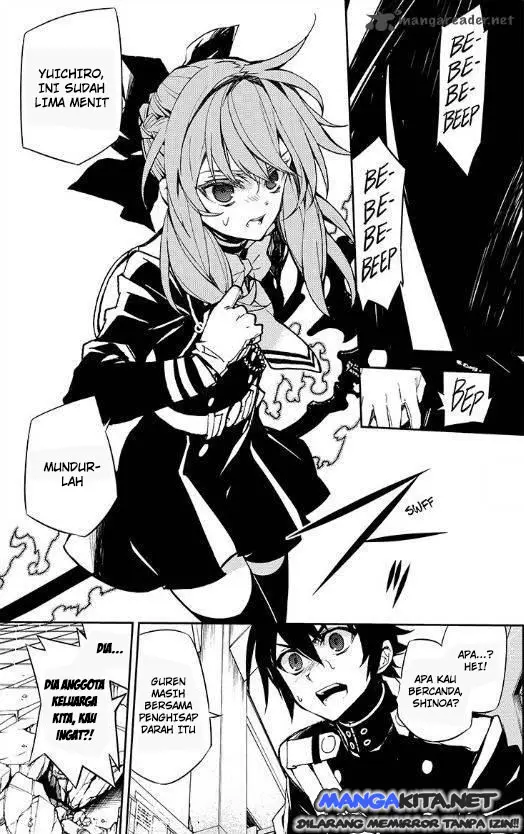 image-komik-owari-no-seraph-chapter-33-15/43