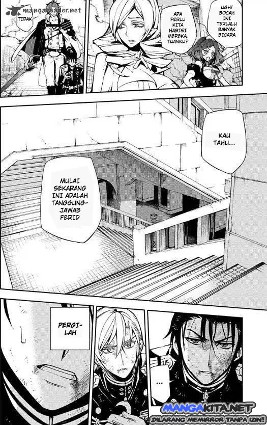 image-komik-owari-no-seraph-chapter-33-16/43