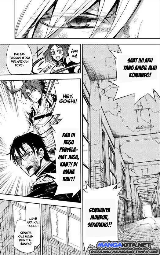 image-komik-owari-no-seraph-chapter-33-17/43