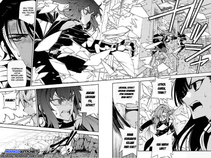 image-komik-owari-no-seraph-chapter-33-18/43
