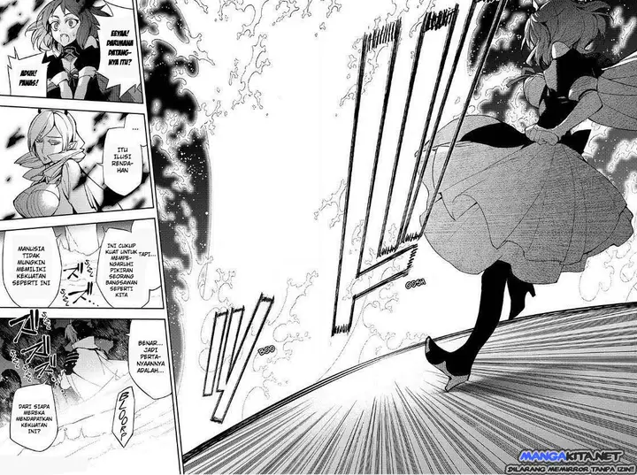 image-komik-owari-no-seraph-chapter-33-19/43