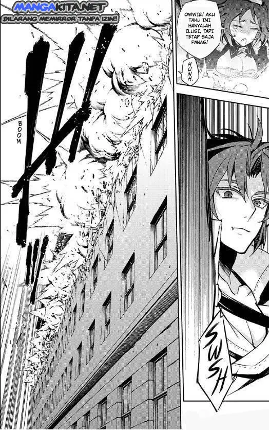 image-komik-owari-no-seraph-chapter-33-20/43