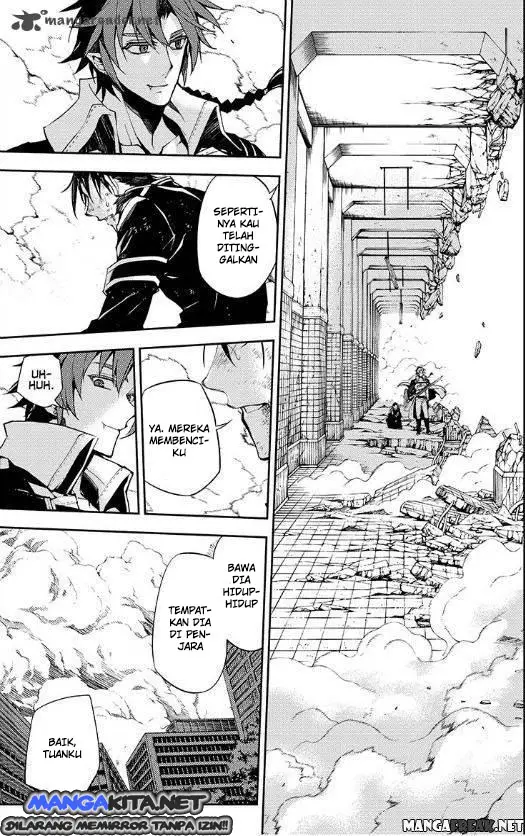image-komik-owari-no-seraph-chapter-33-21/43