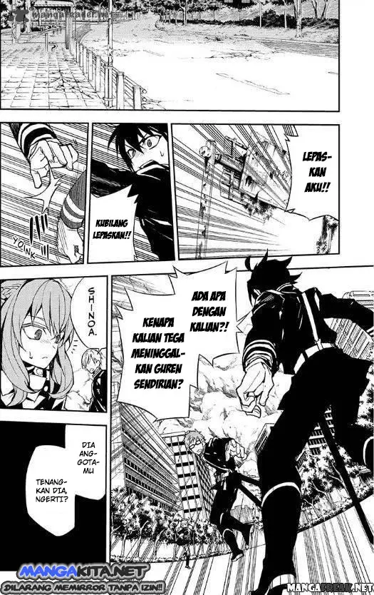 image-komik-owari-no-seraph-chapter-33-22/43