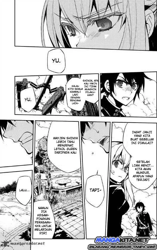 image-komik-owari-no-seraph-chapter-33-23/43