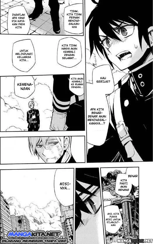 image-komik-owari-no-seraph-chapter-33-24/43