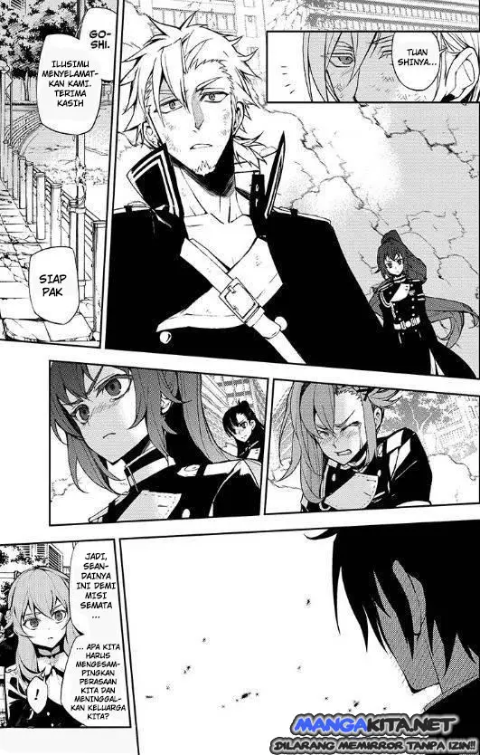 image-komik-owari-no-seraph-chapter-33-25/43