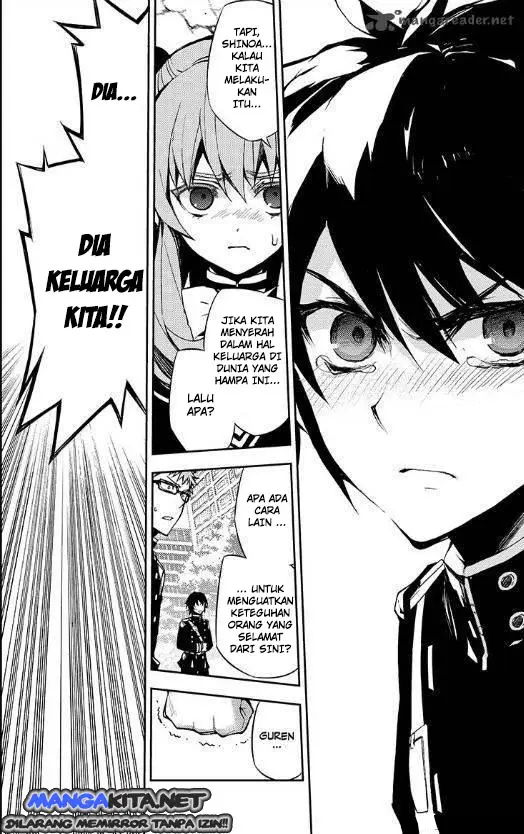 image-komik-owari-no-seraph-chapter-33-26/43
