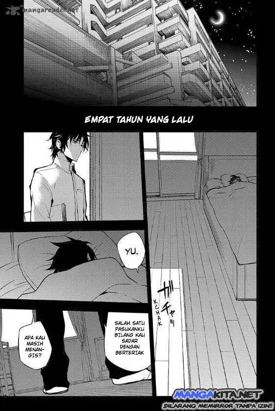 image-komik-owari-no-seraph-chapter-33-27/43