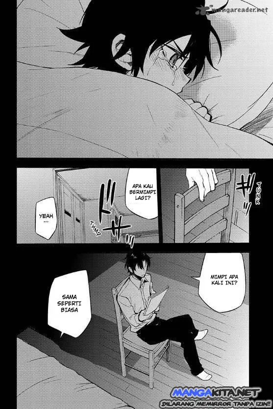 image-komik-owari-no-seraph-chapter-33-28/43