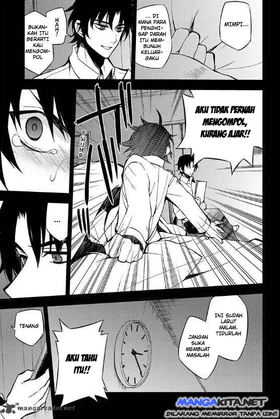 image-komik-owari-no-seraph-chapter-33-29/43