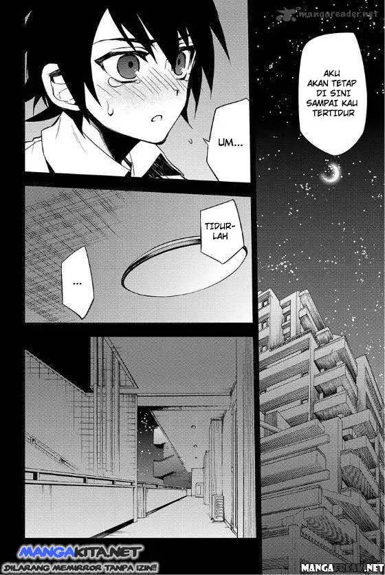 image-komik-owari-no-seraph-chapter-33-30/43