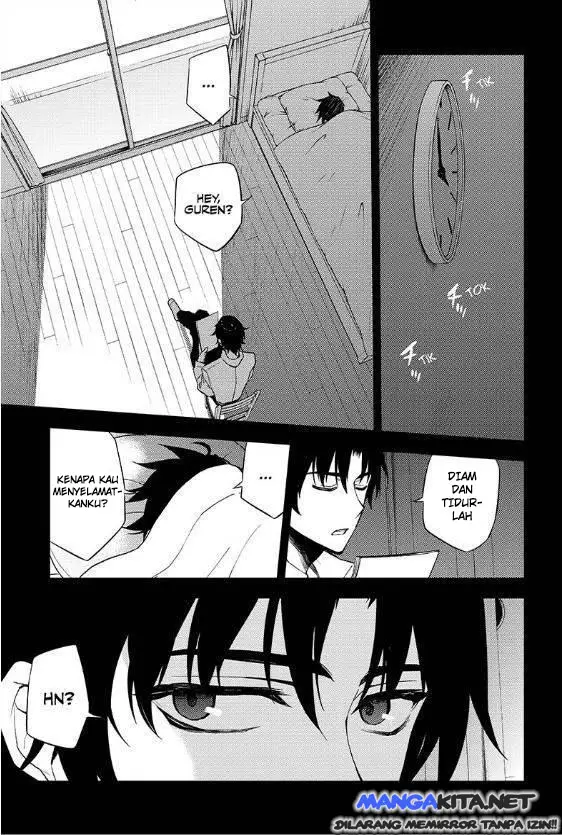 image-komik-owari-no-seraph-chapter-33-31/43