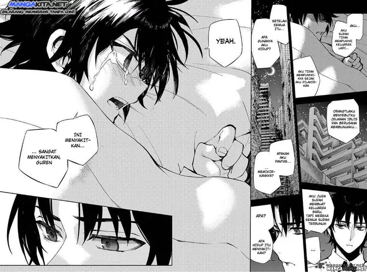 image-komik-owari-no-seraph-chapter-33-32/43