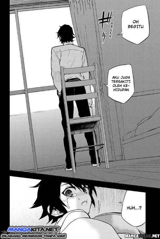 image-komik-owari-no-seraph-chapter-33-33/43