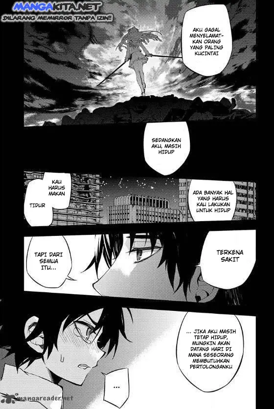 image-komik-owari-no-seraph-chapter-33-34/43