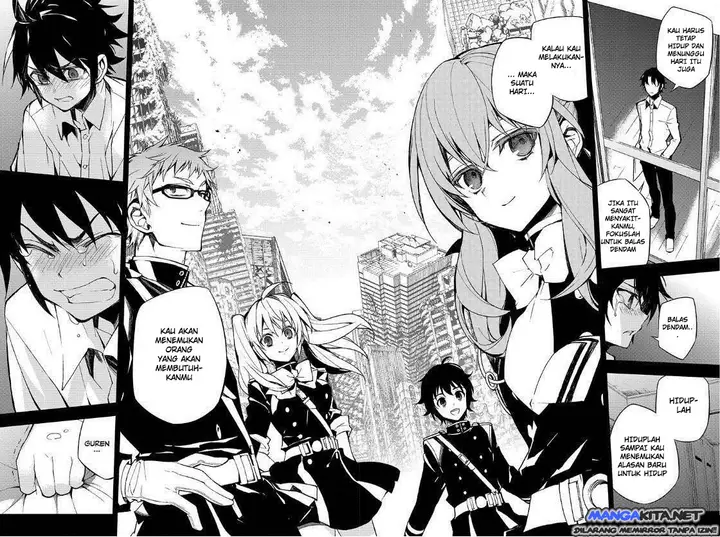image-komik-owari-no-seraph-chapter-33-35/43