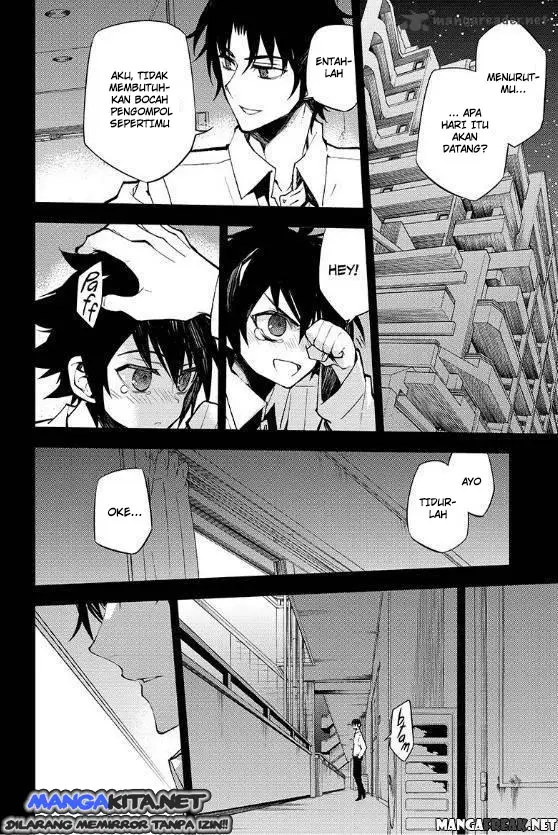 image-komik-owari-no-seraph-chapter-33-36/43