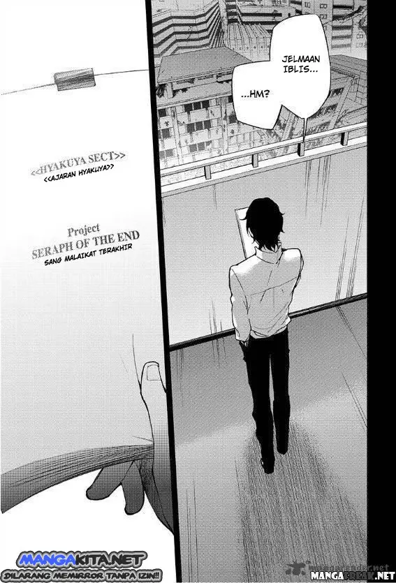 image-komik-owari-no-seraph-chapter-33-37/43