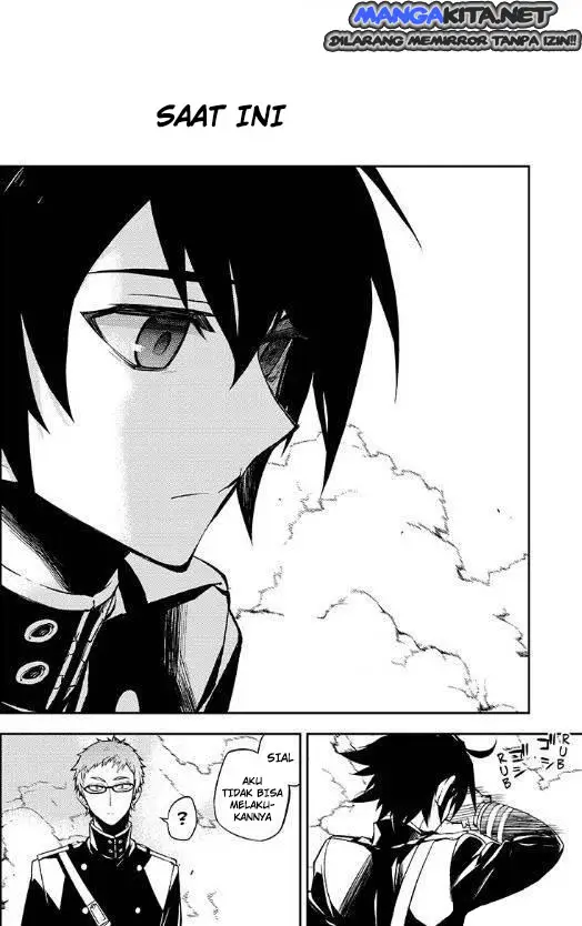 image-komik-owari-no-seraph-chapter-33-38/43